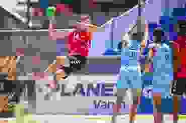 Juniors3 26 (1) Juniors3 26 (1)