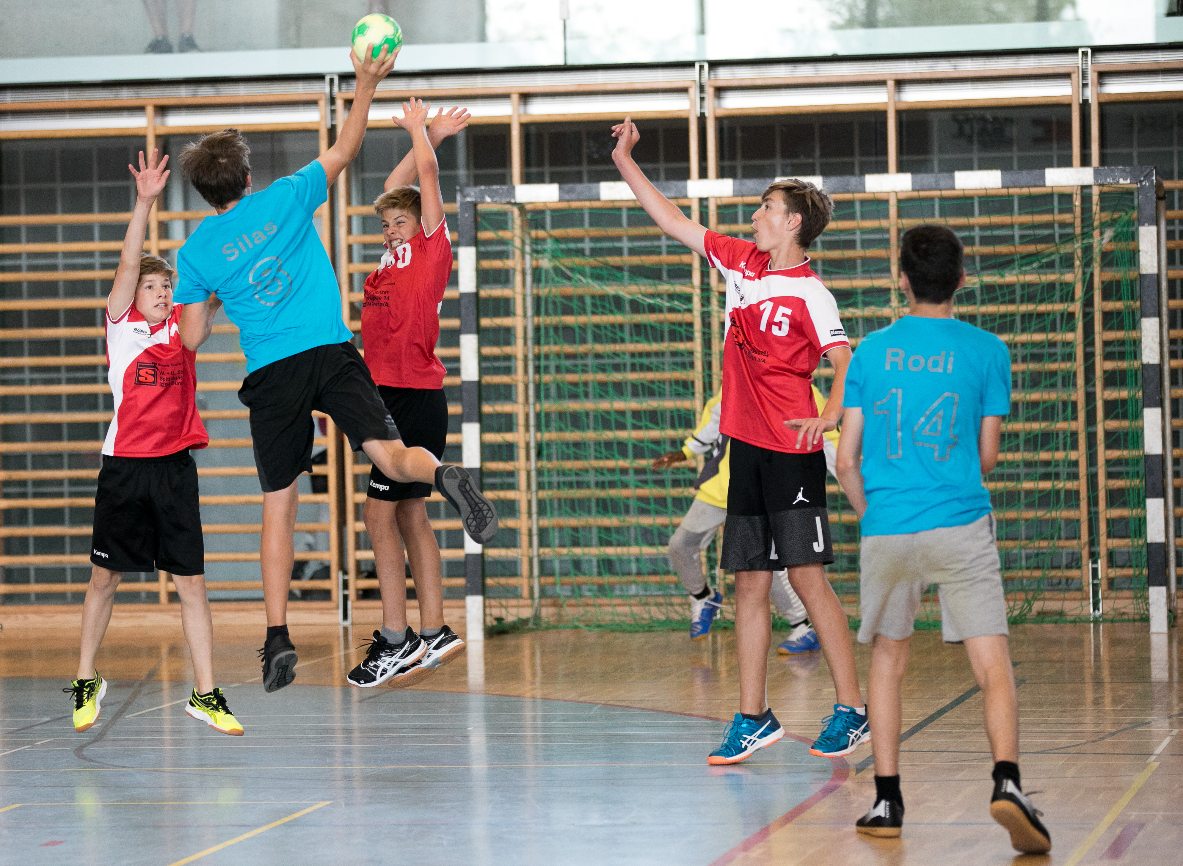 SHSM 2018 Volketswil_29.jpg