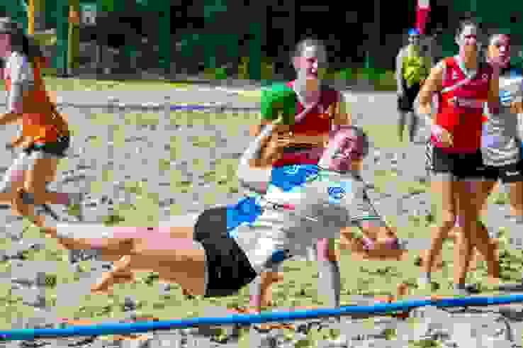 2019 06 23 Beach SM Basel Roland Peter 07 2019 06 23 Beach SM Basel Roland Peter 07