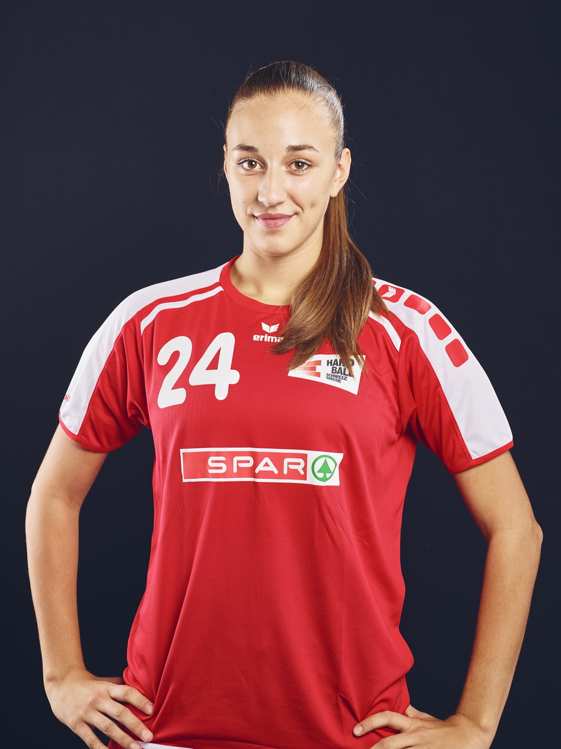 2018-11-23 Eugster Stefanie 3 .jpg