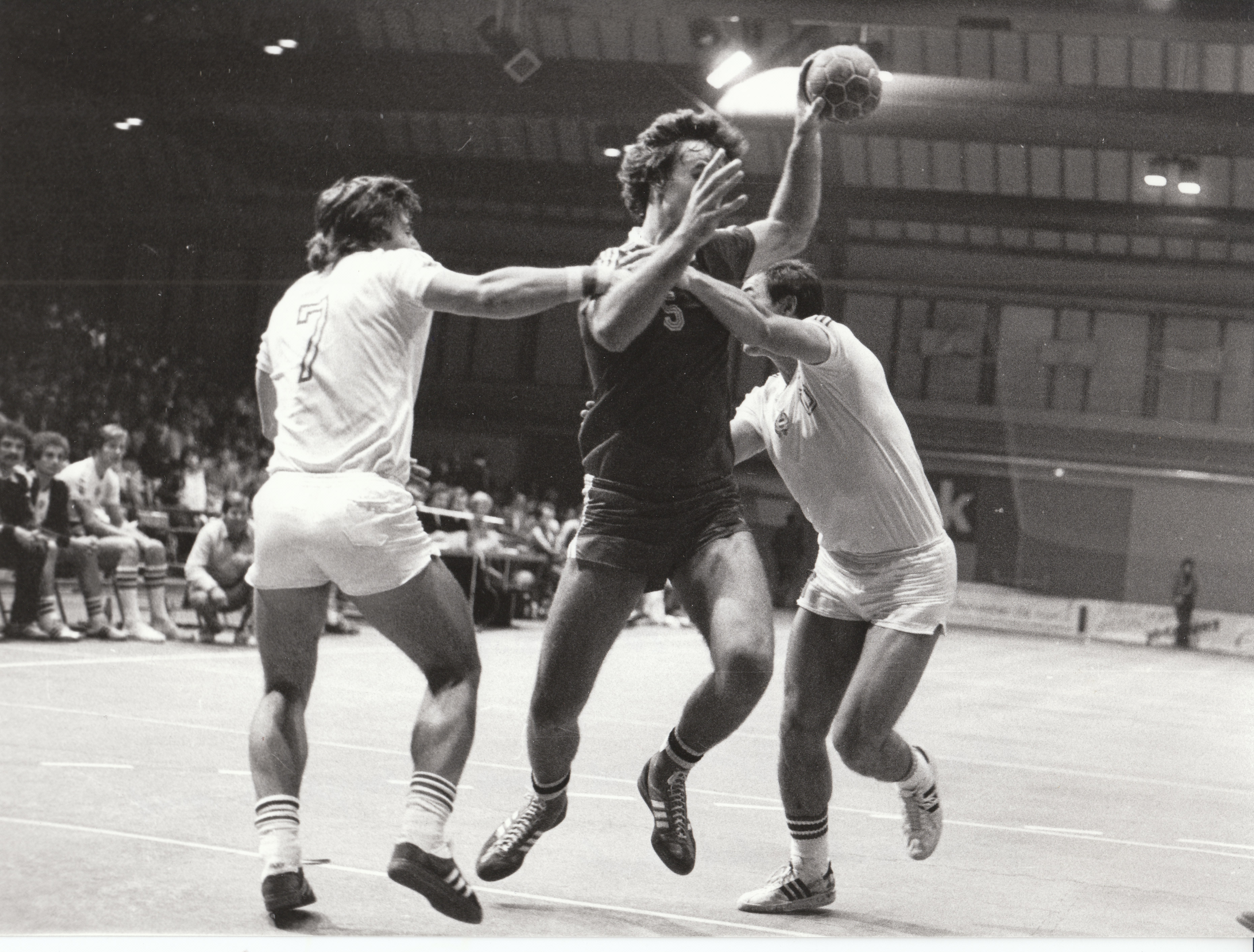 1979-10-25 SUI-HUN 16-20 in Luzern - Max Schär.jpg