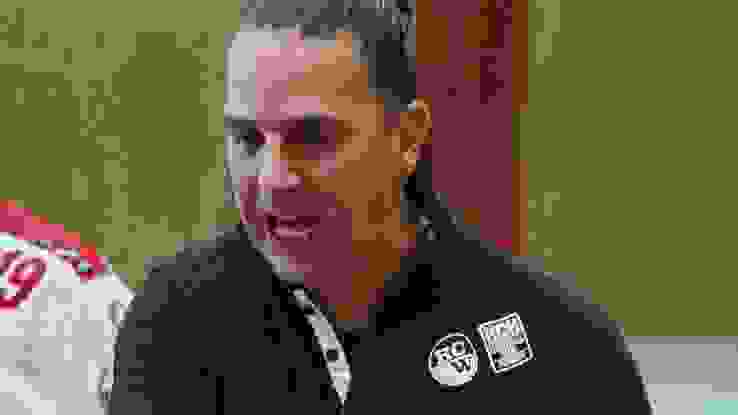 Pedja Milicic Pedja Milicic