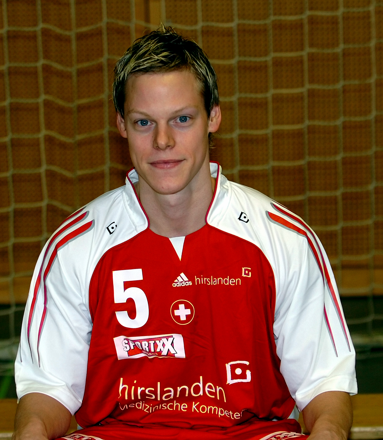 2007-01-05 Liniger Manuel.jpg