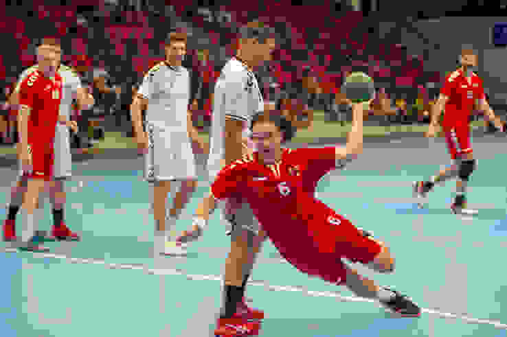 2022 06 19 Kinderhandball Festival 070 2022 06 19 Kinderhandball Festival 070