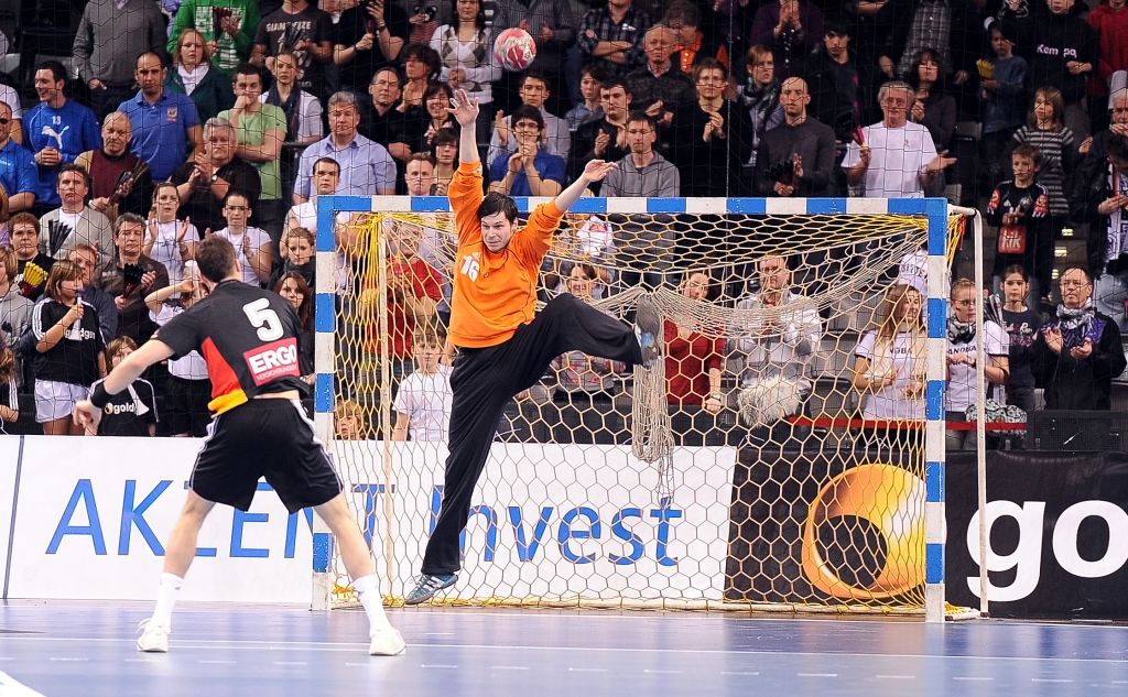 2010-03-17 GER-SUI - Stauber Pascal.JPG