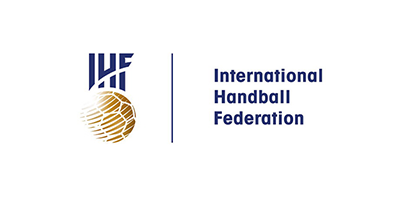 Logo IHF 400 200