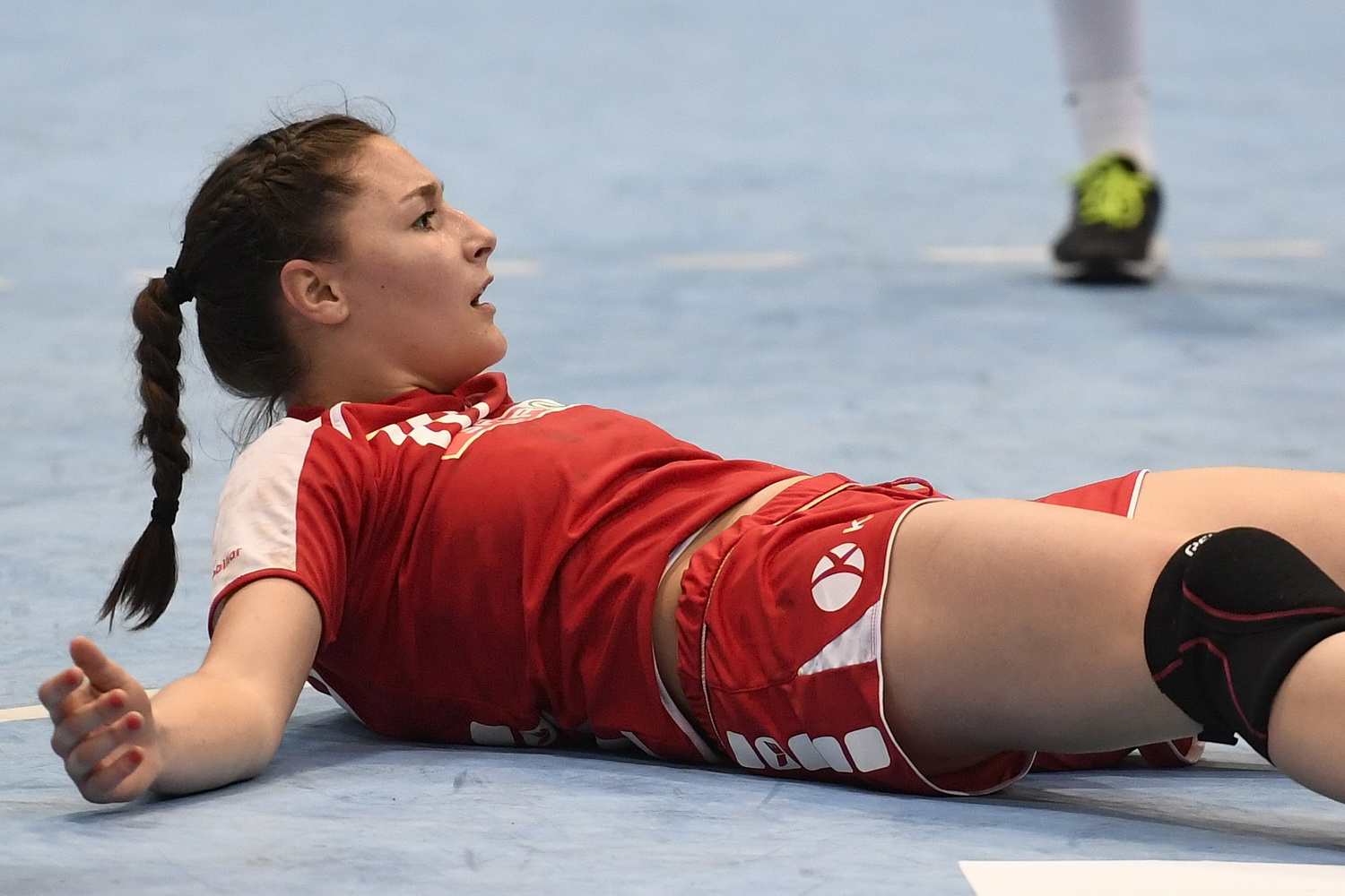 2018_05_30_SUi-CRO_Gautschi Daphne_4.jpg