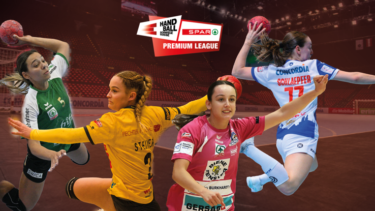 Playoffs SPL1 Playoffs SPL1