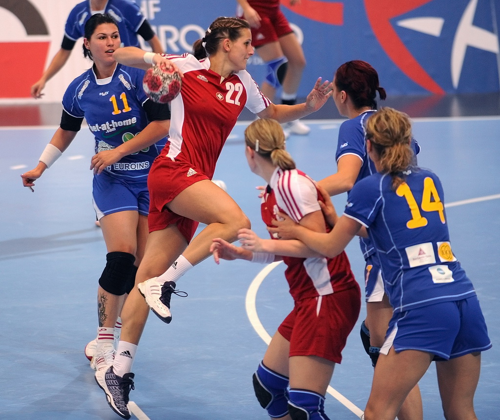 2009-10-17_awa_hand09FrCHrom (157).JPG