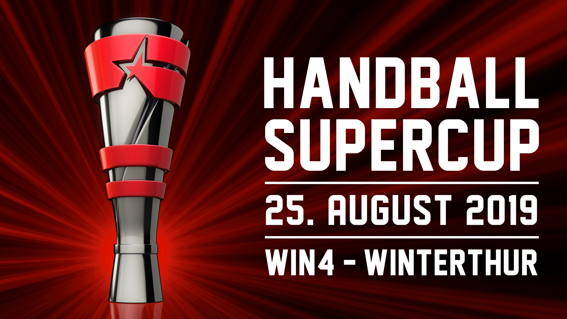 1 Handball Trailer Board Start