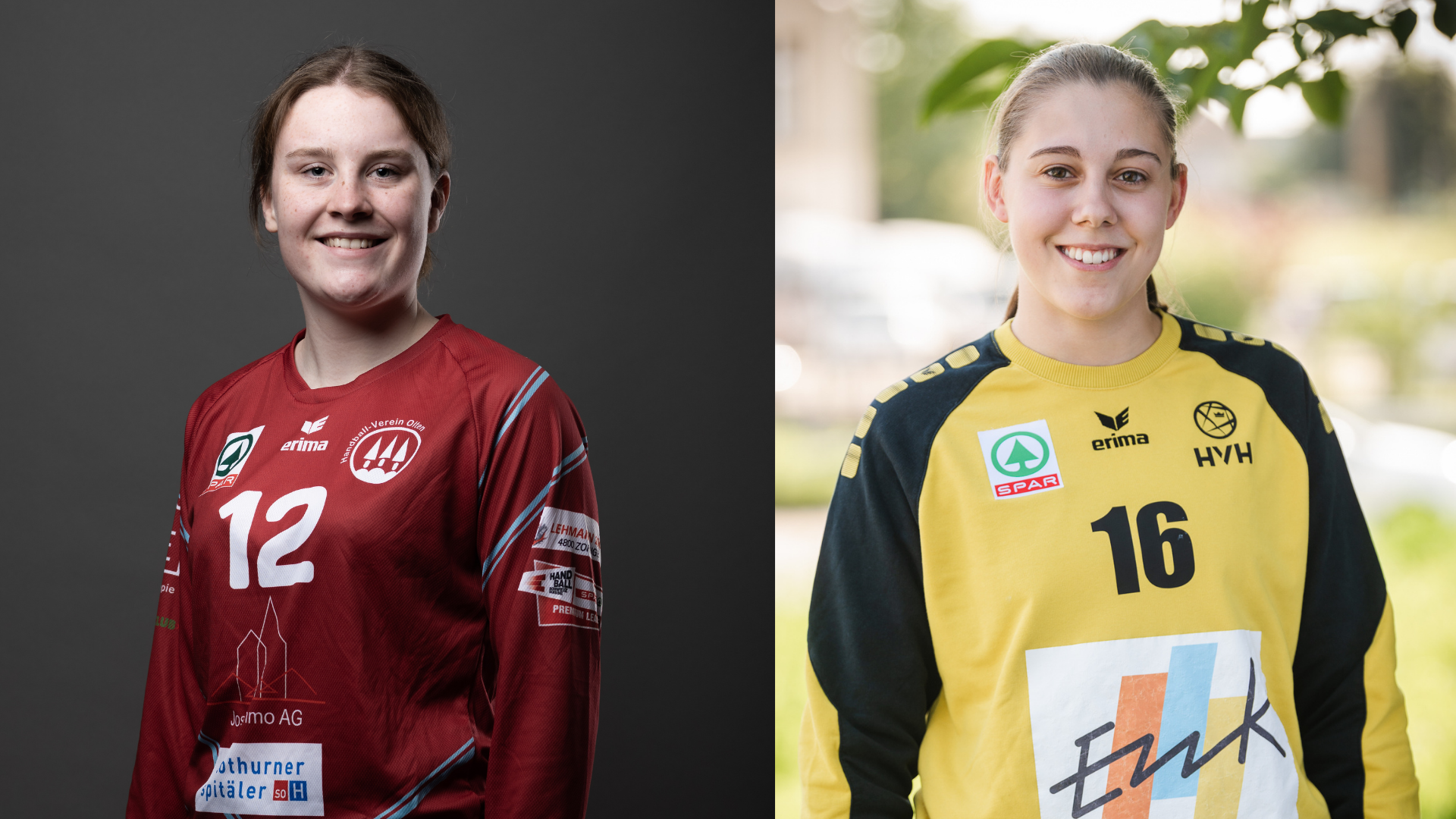 Käser Und Knörr Zvg