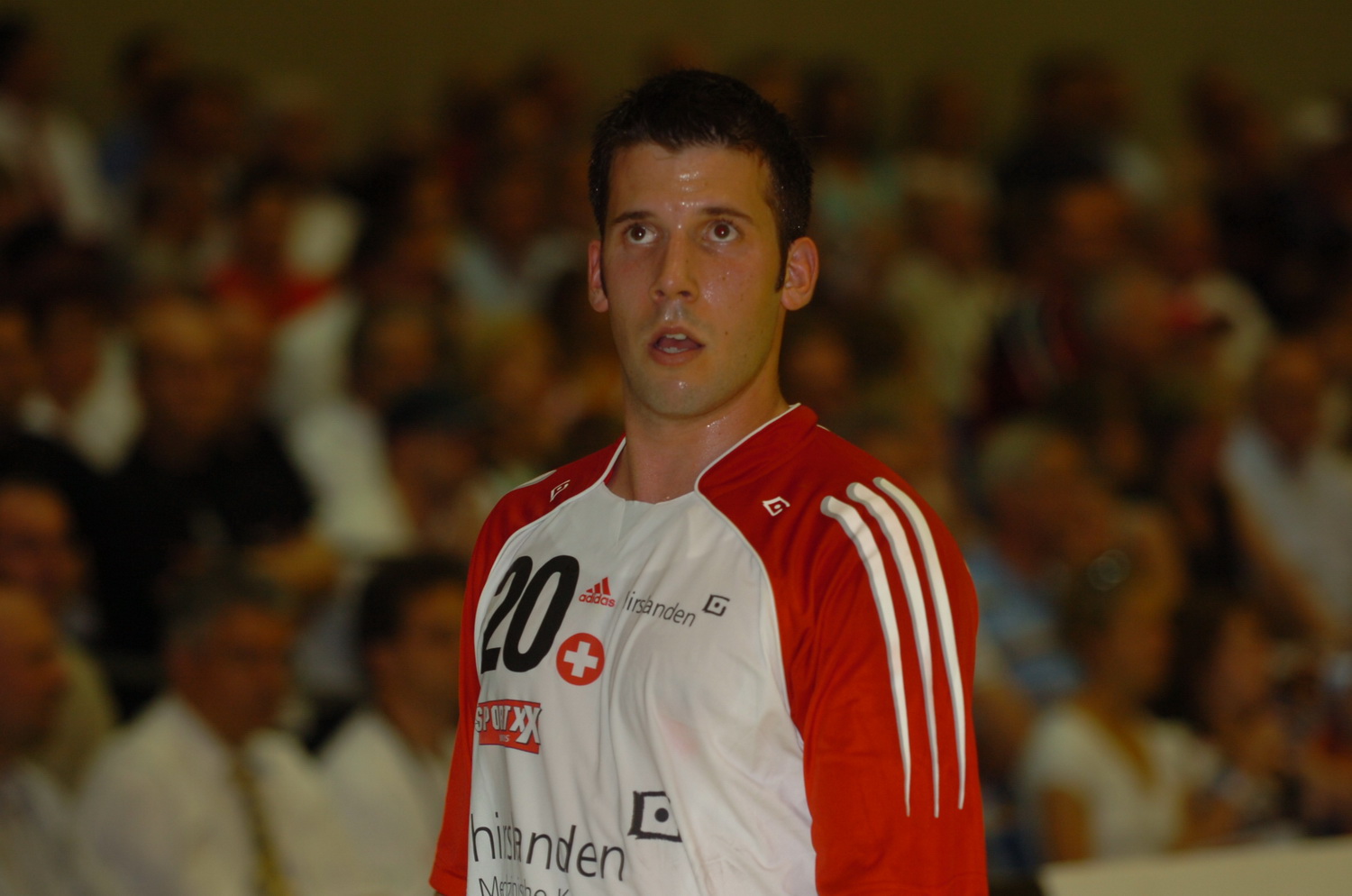 2007-06-17 SUI-BLR 30-28 EM-Quali Sursee Odermatt Stefan 015.jpg