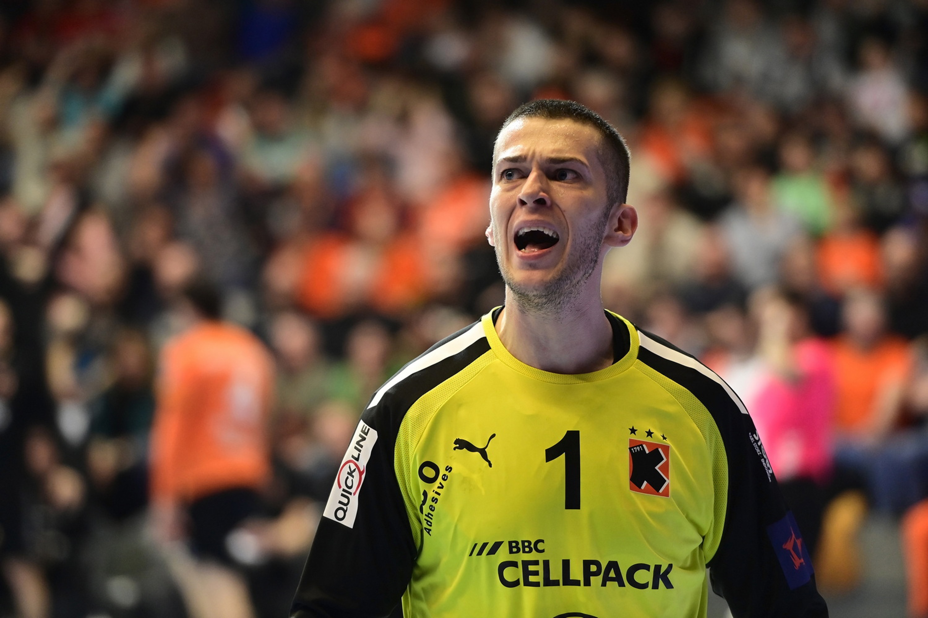 Awa Handehfkadettenberlin (5)