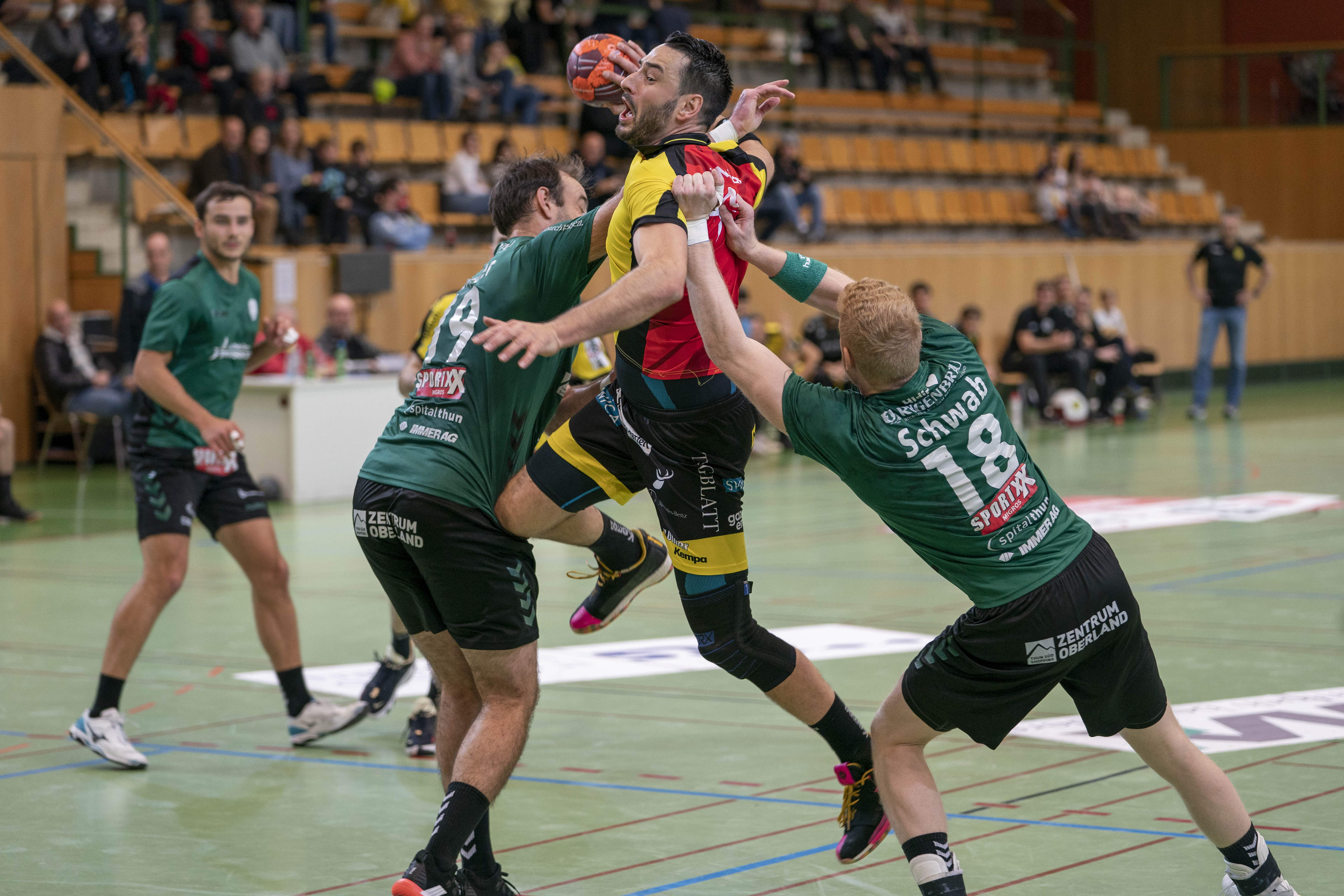 20211128 Qhl Stotmar Wackerthun 024 51711109986 O Low