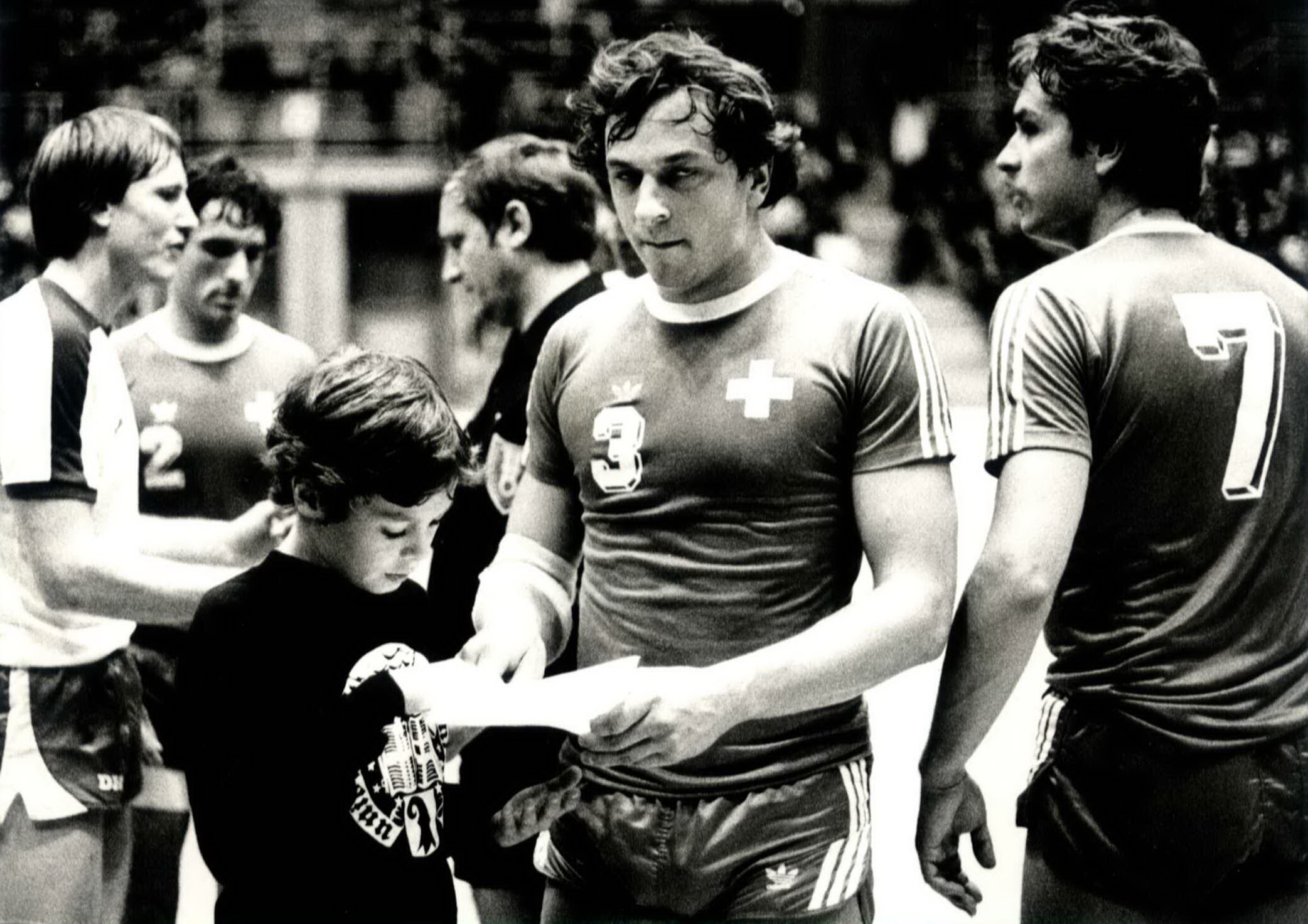 1978-10 Robert Jehle.jpg