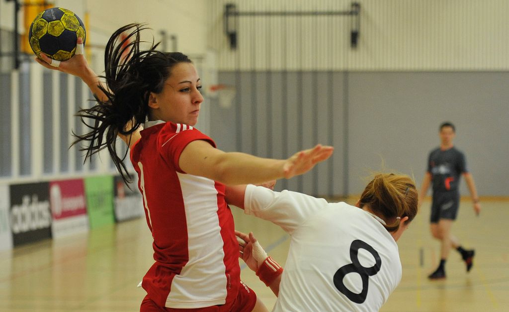 2011-06-04 Cavallari_Simona1.jpg