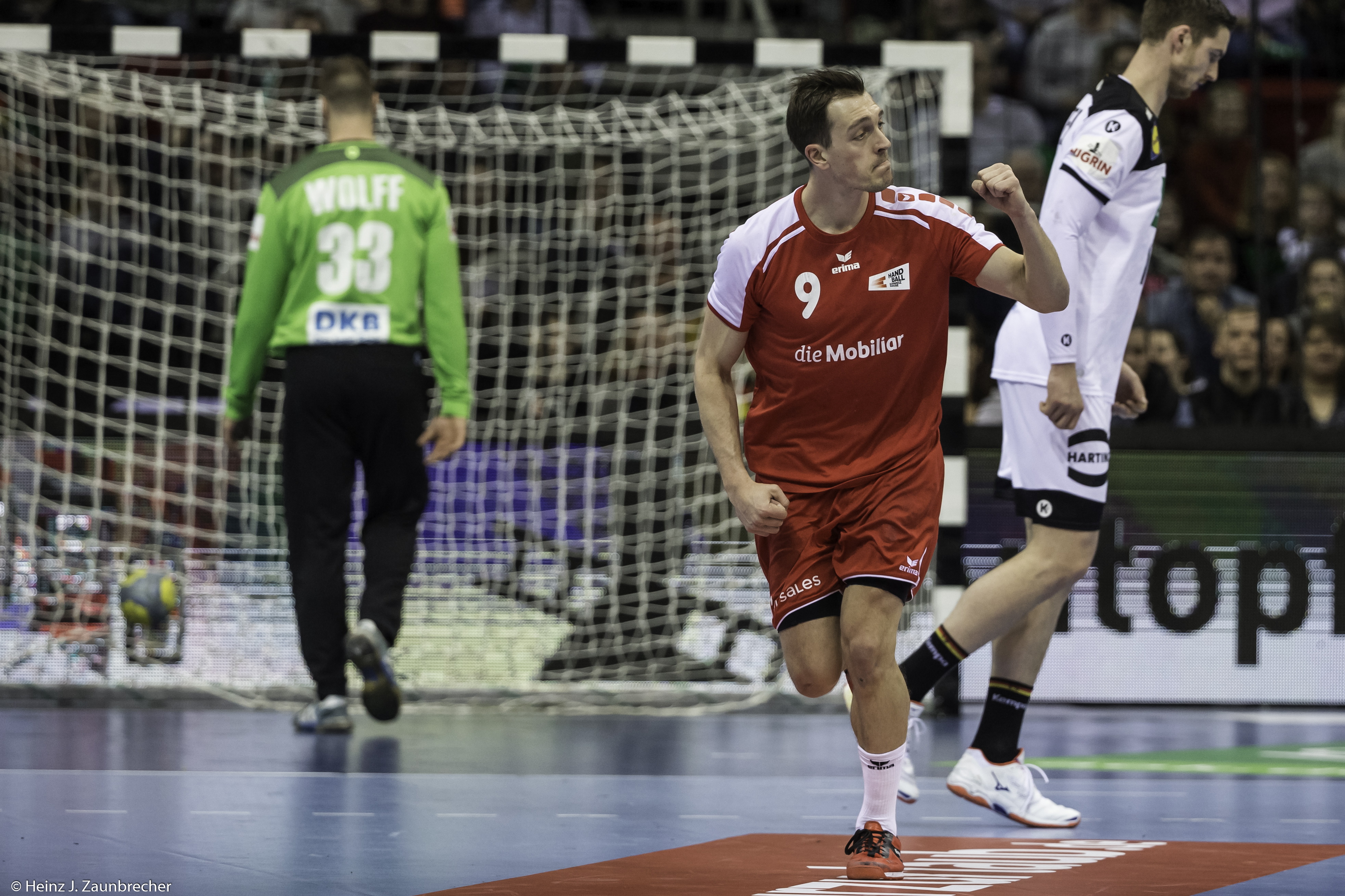 Ankündigung_Test_gegen_Deutschland