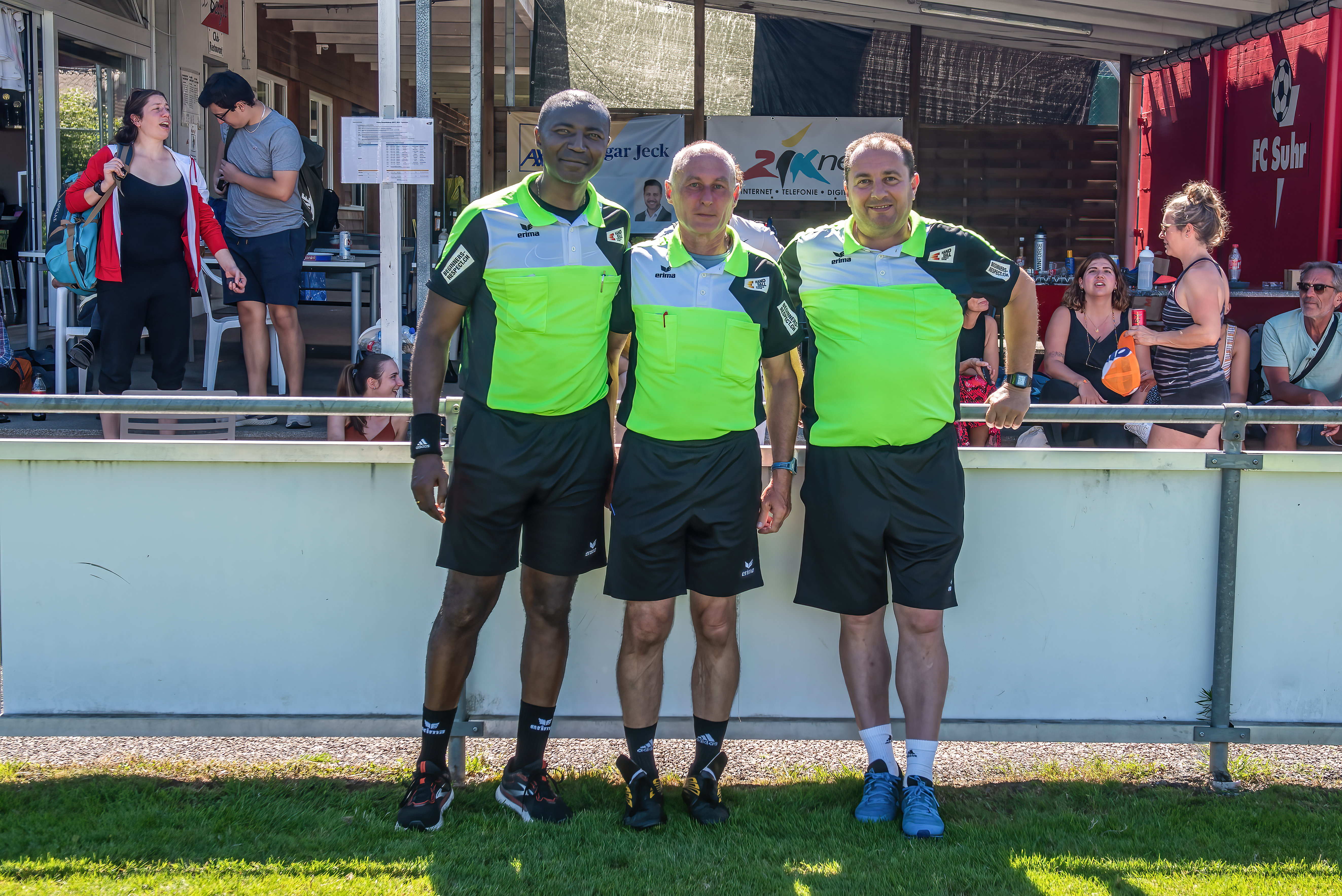 2022 07 02 Grossfeldhandball 121