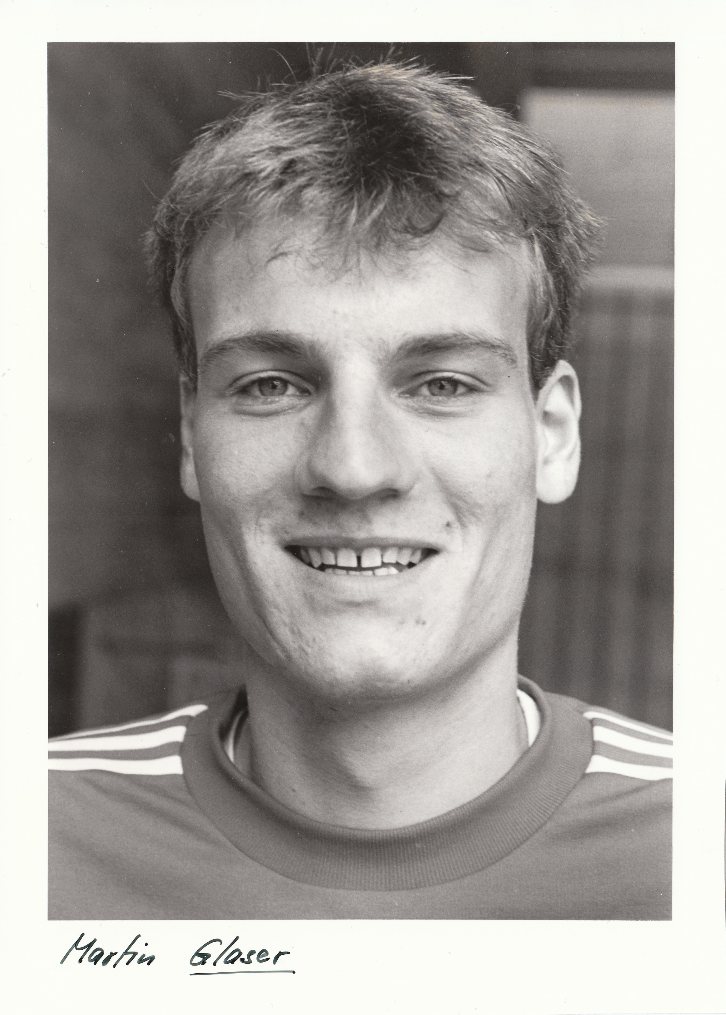 1980 Martin Glaser.jpg