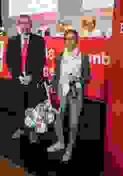 SHV MV Ehrungen 04 SHV MV Ehrungen 04