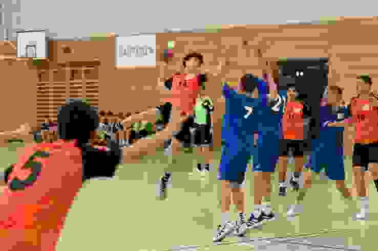 RA Spieltag In Möhlin (Jan 2023) RA Spieltag In Möhlin (Jan 2023)