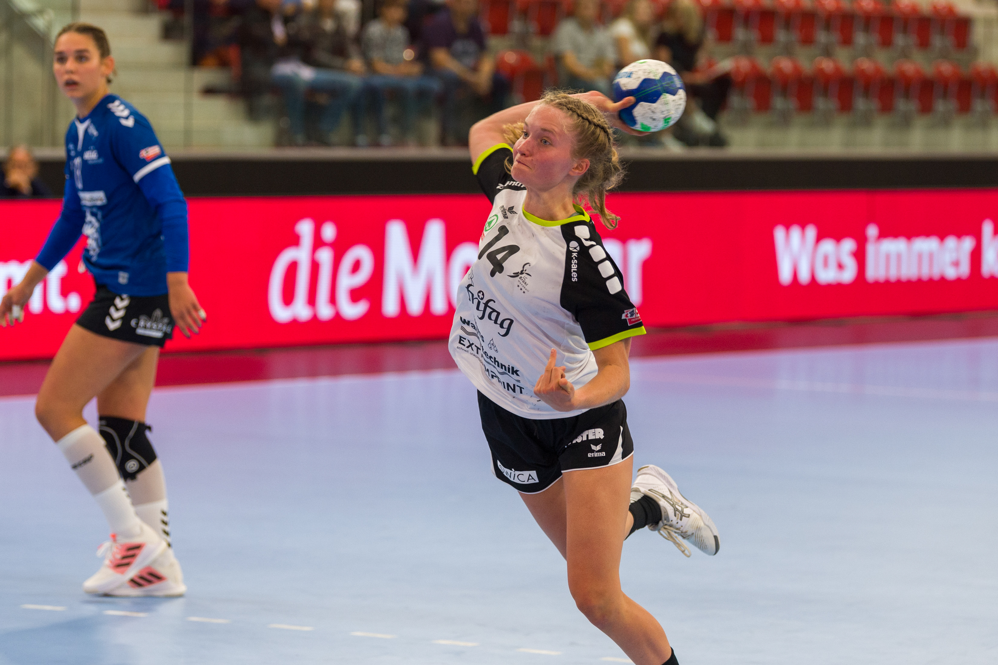 Laurentia Wolff Brühl Deuring (3)