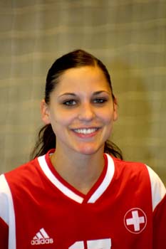 2004 Weigelt_Karin.jpg