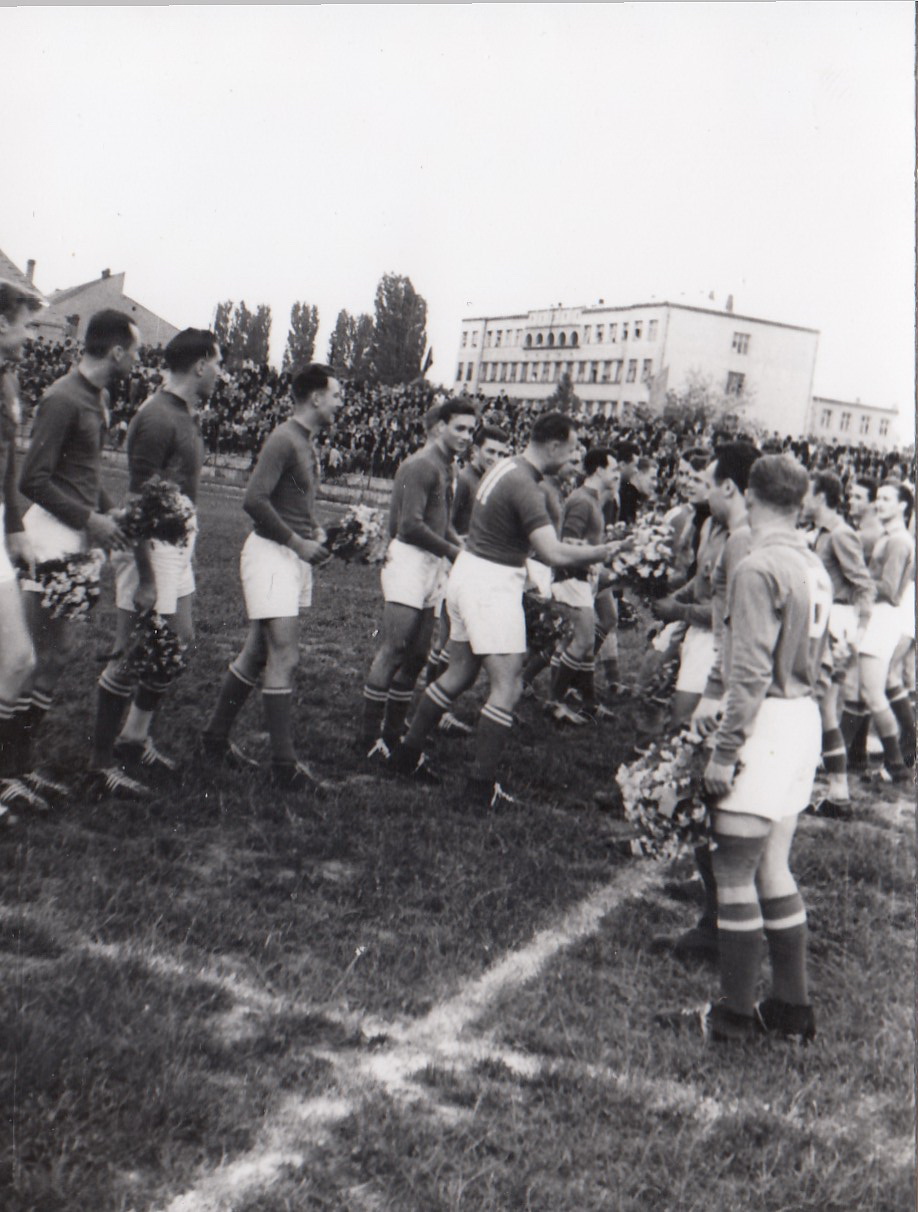 1956 05 20 JUG SUI 14 9 Niesch 3