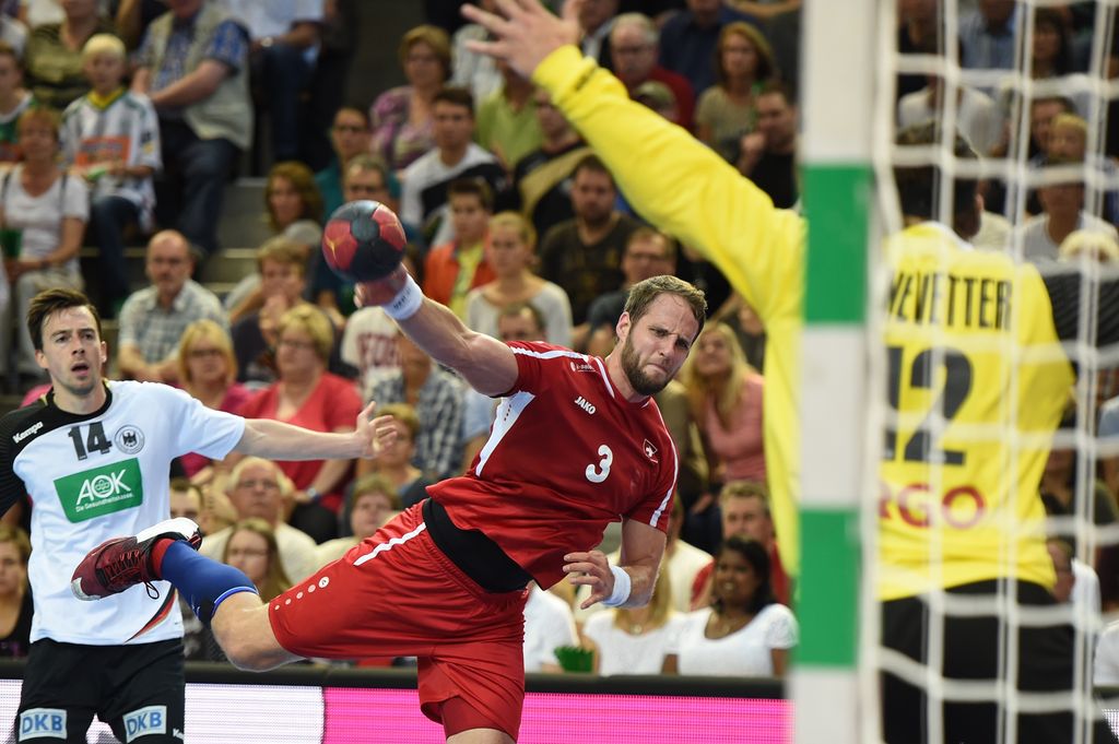 2014-09-20_3 Fellmann Daniel awa_handDch11.JPG