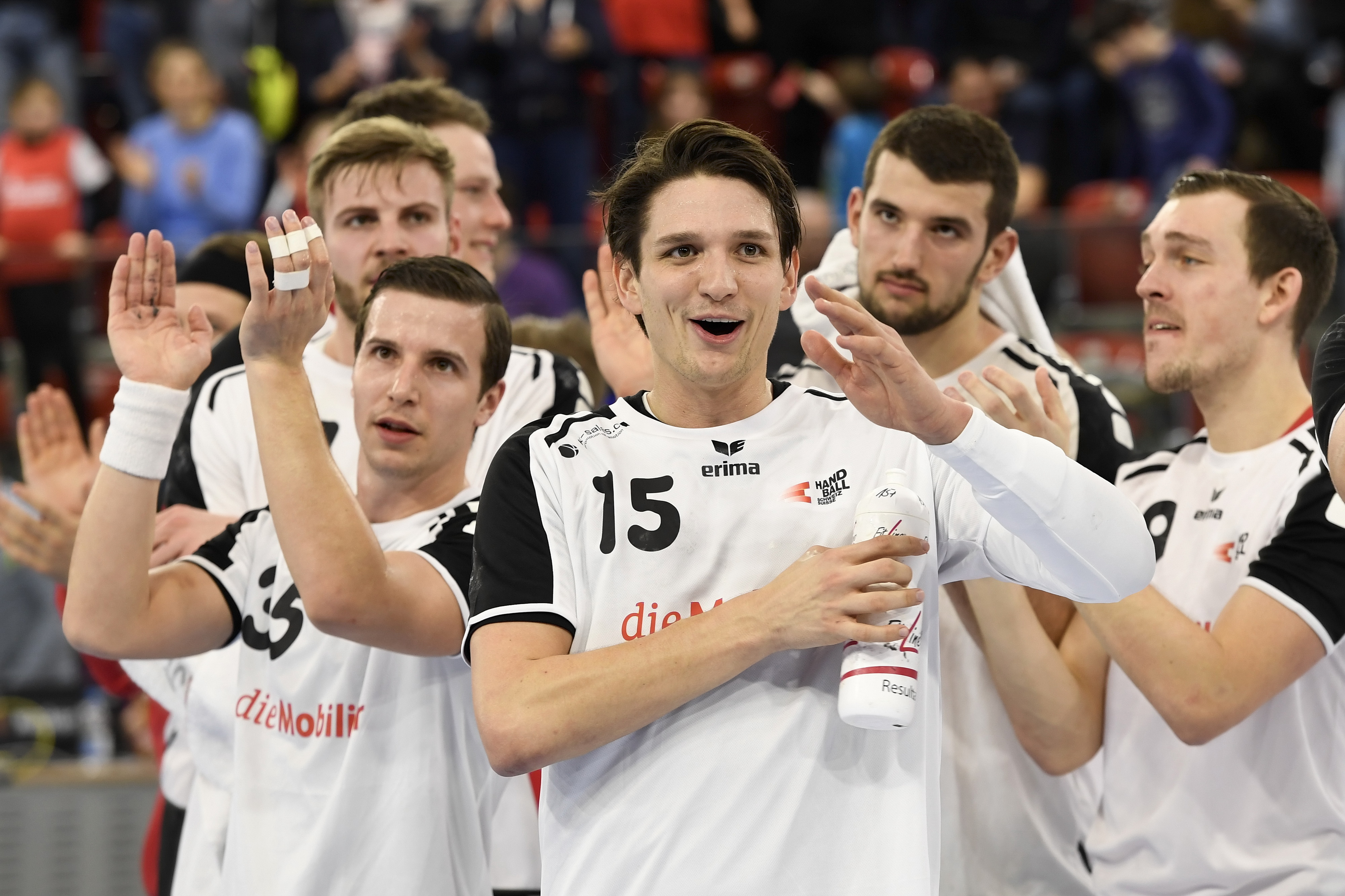 2019-01-05_SUI-POR_Alexander Wagner_32.jpg