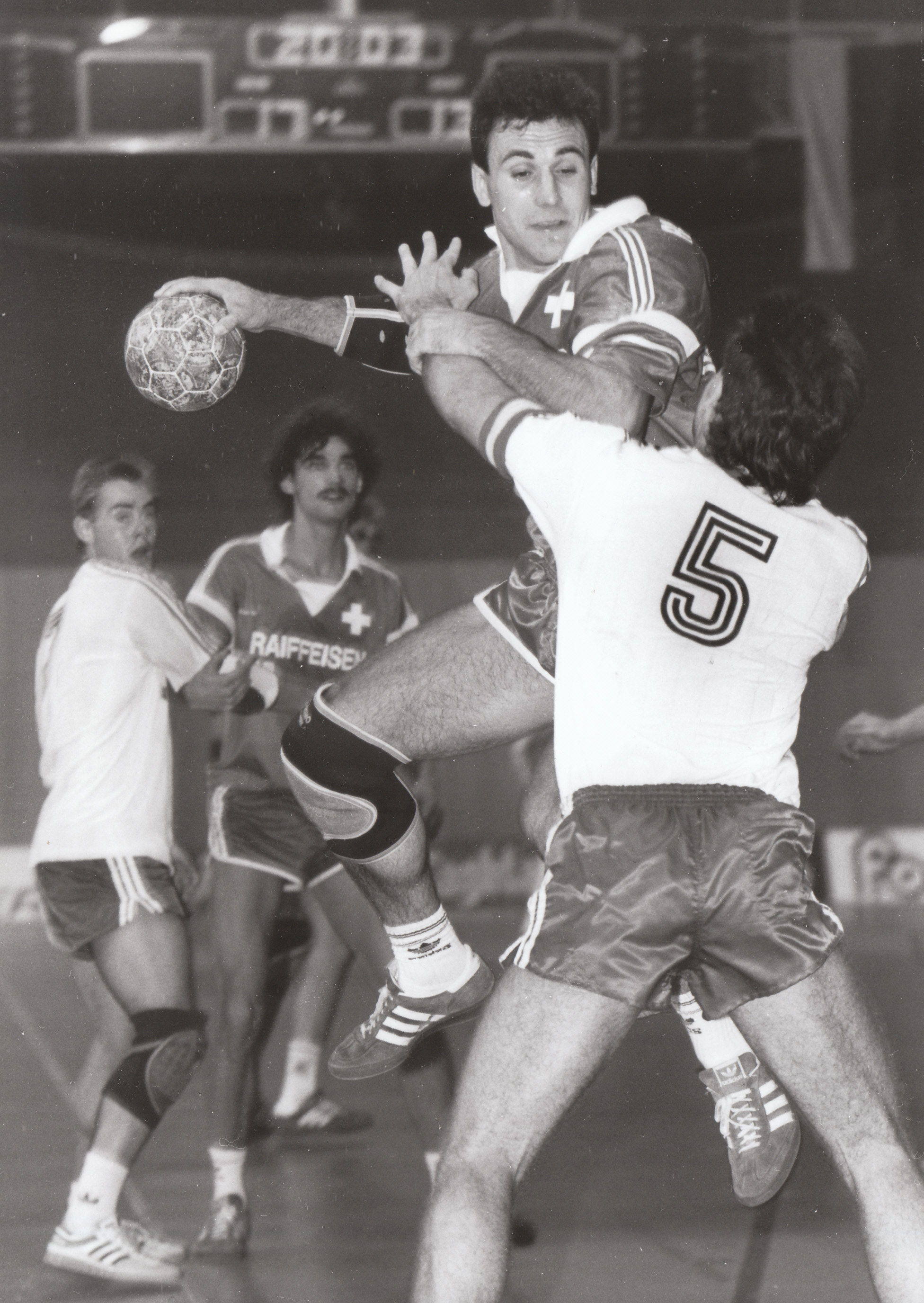 1991-06-08 GER-SUI 19-18 - Stefan Schärer.jpg