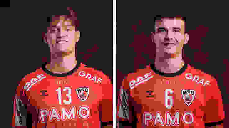 Kalt Gomboso Kalt Gomboso