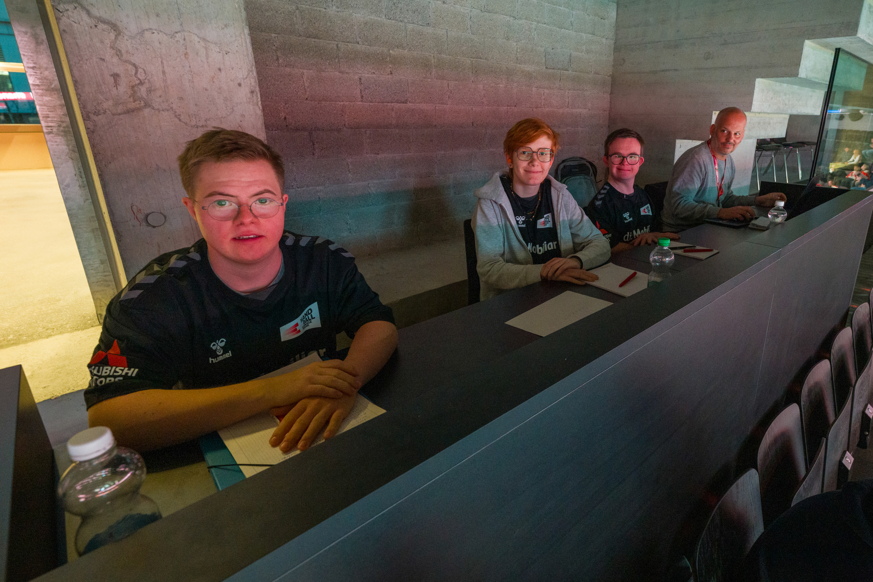 251101 1397 Schweiz Kroatien Deuring