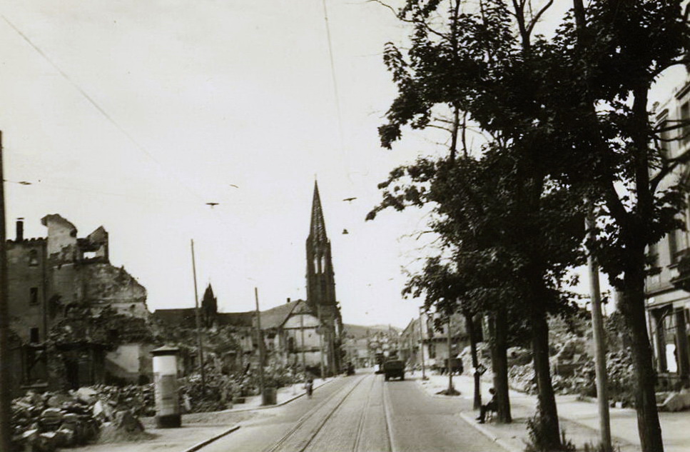 1946 07 08 Nordlandresie 02