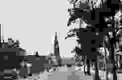 1946 07 08 Nordlandresie 02 1946 07 08 Nordlandresie 02