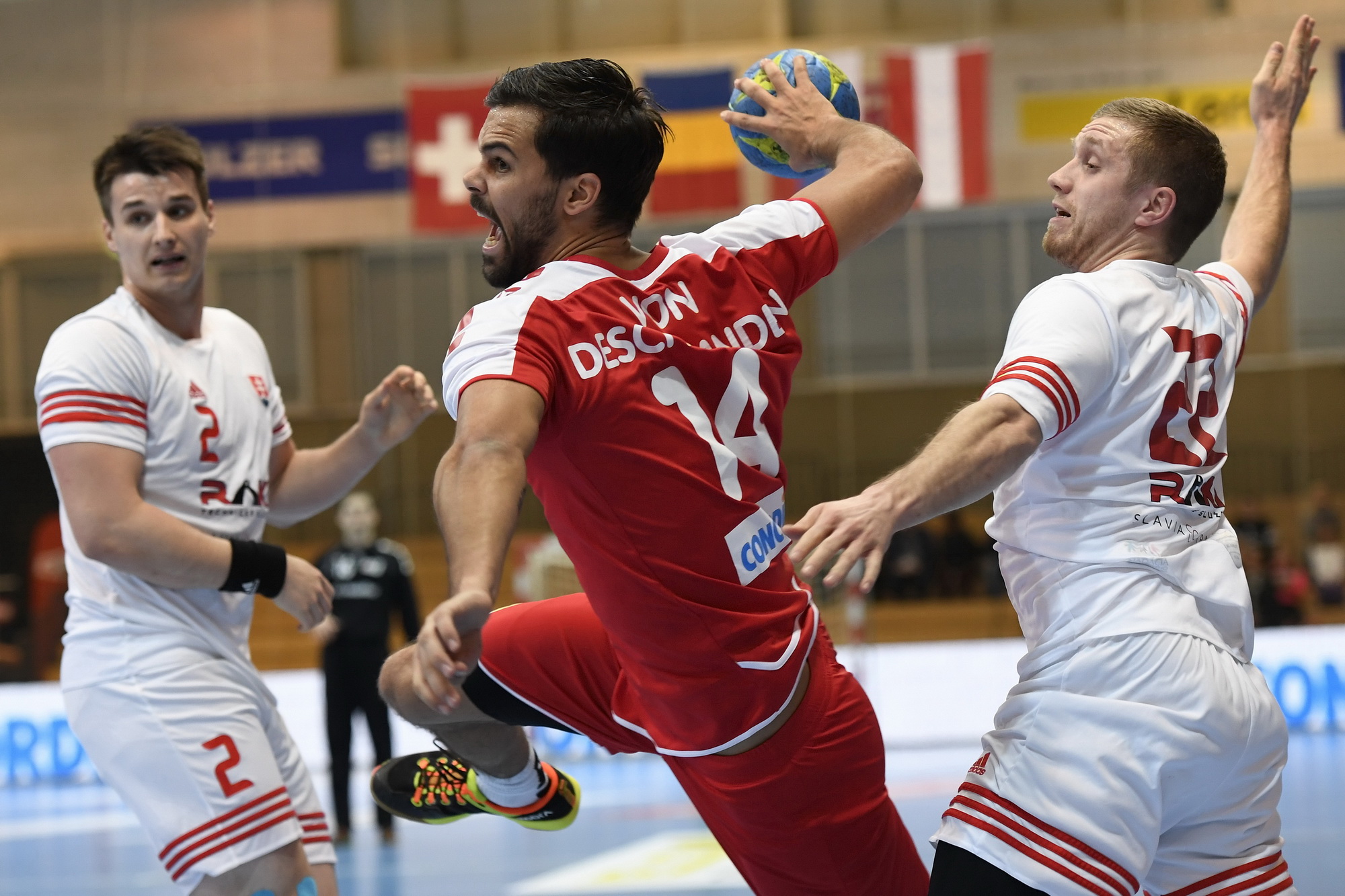 2017-01-06_SUI - SVK_Yellow Cup_Von Deschwanden Lukas_1.JPG