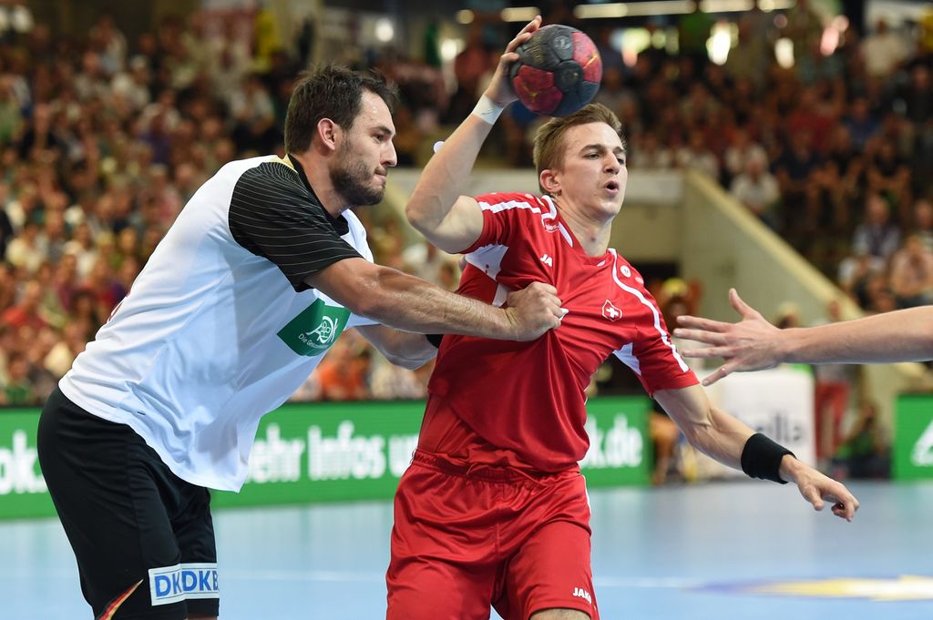 2014-09-20 Sidorowicz Roman1.JPG