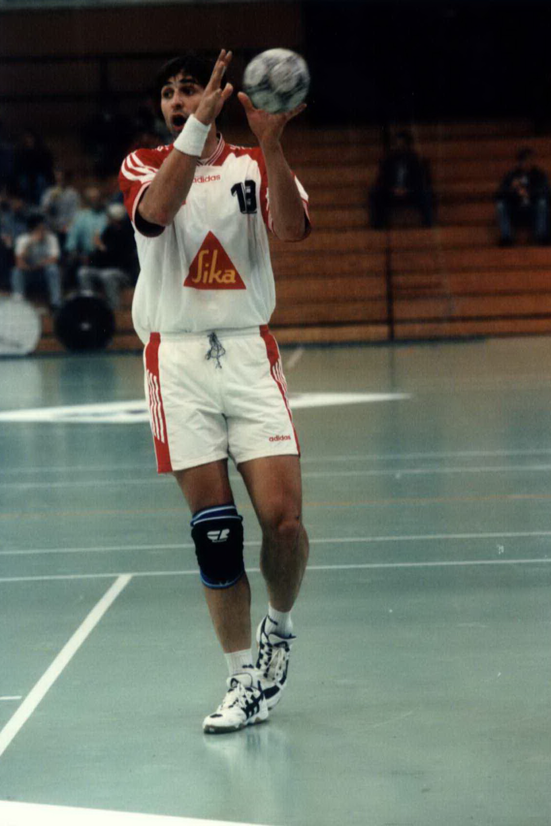 1996 Marc Baumgartner 2.jpg