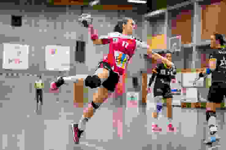 Sarah Baumgartner Sarah Baumgartner