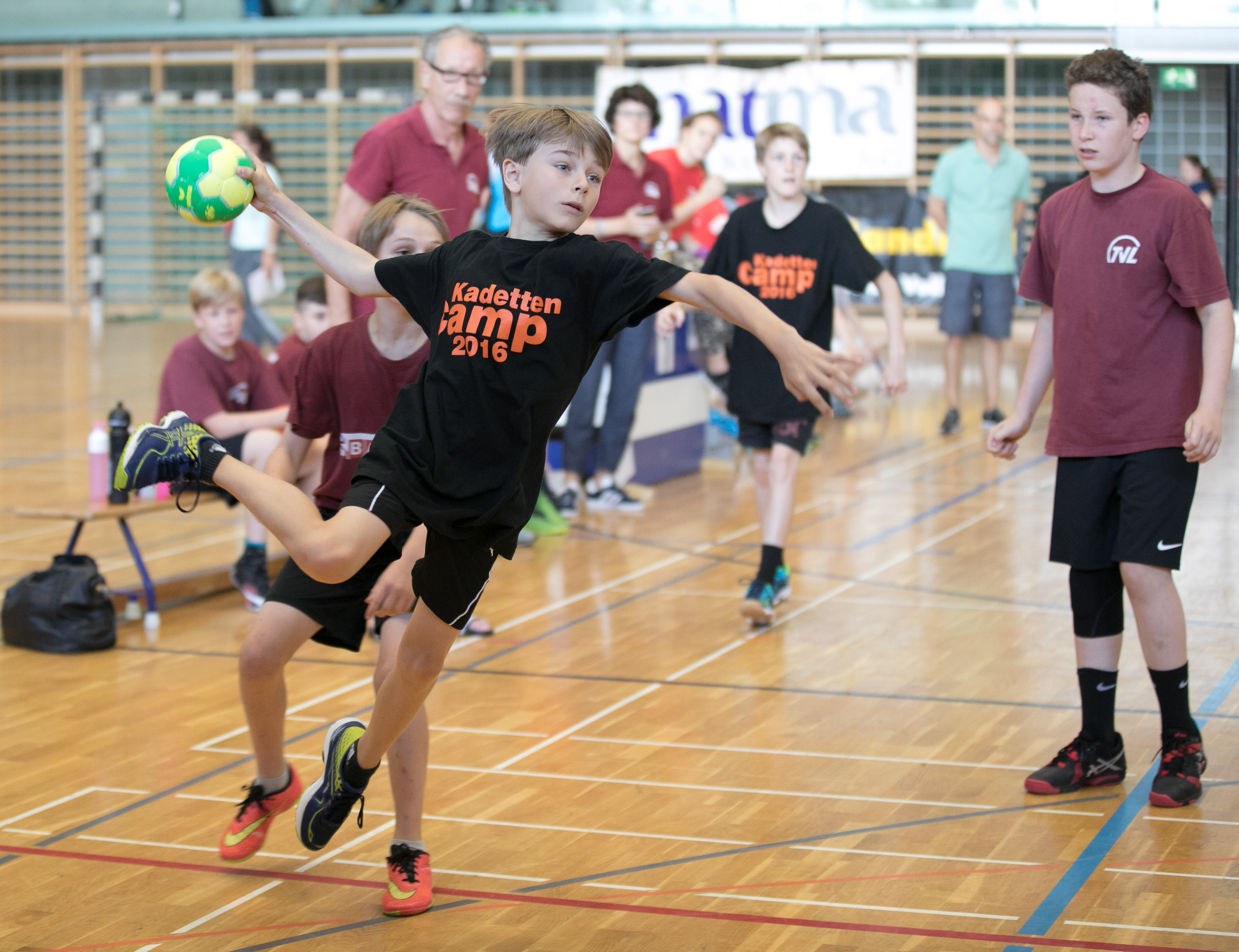 SHSM 2018 Volketswil_06.jpg