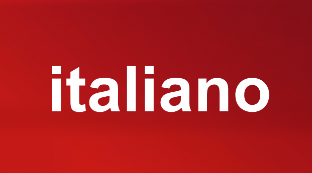 Italiano