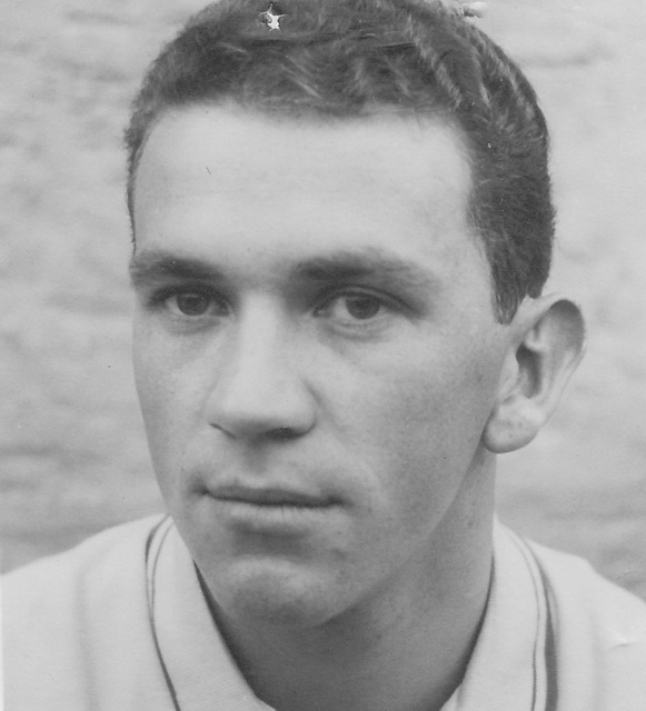 1968 Grundmann Hans.jpg