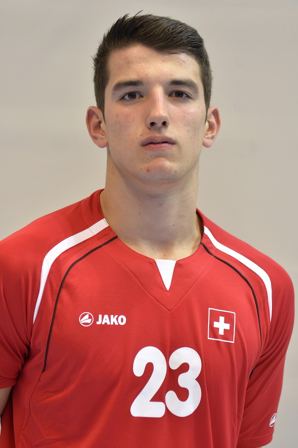 2013-11-01 Meister Lucas.jpg