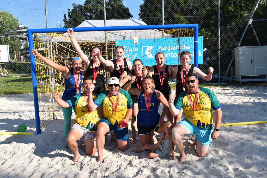 54623792978 123F4ded33 B