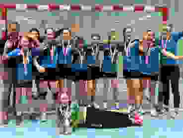 ZHV FU14 SG Zürisee 1 ZHV FU14 SG Zürisee 1