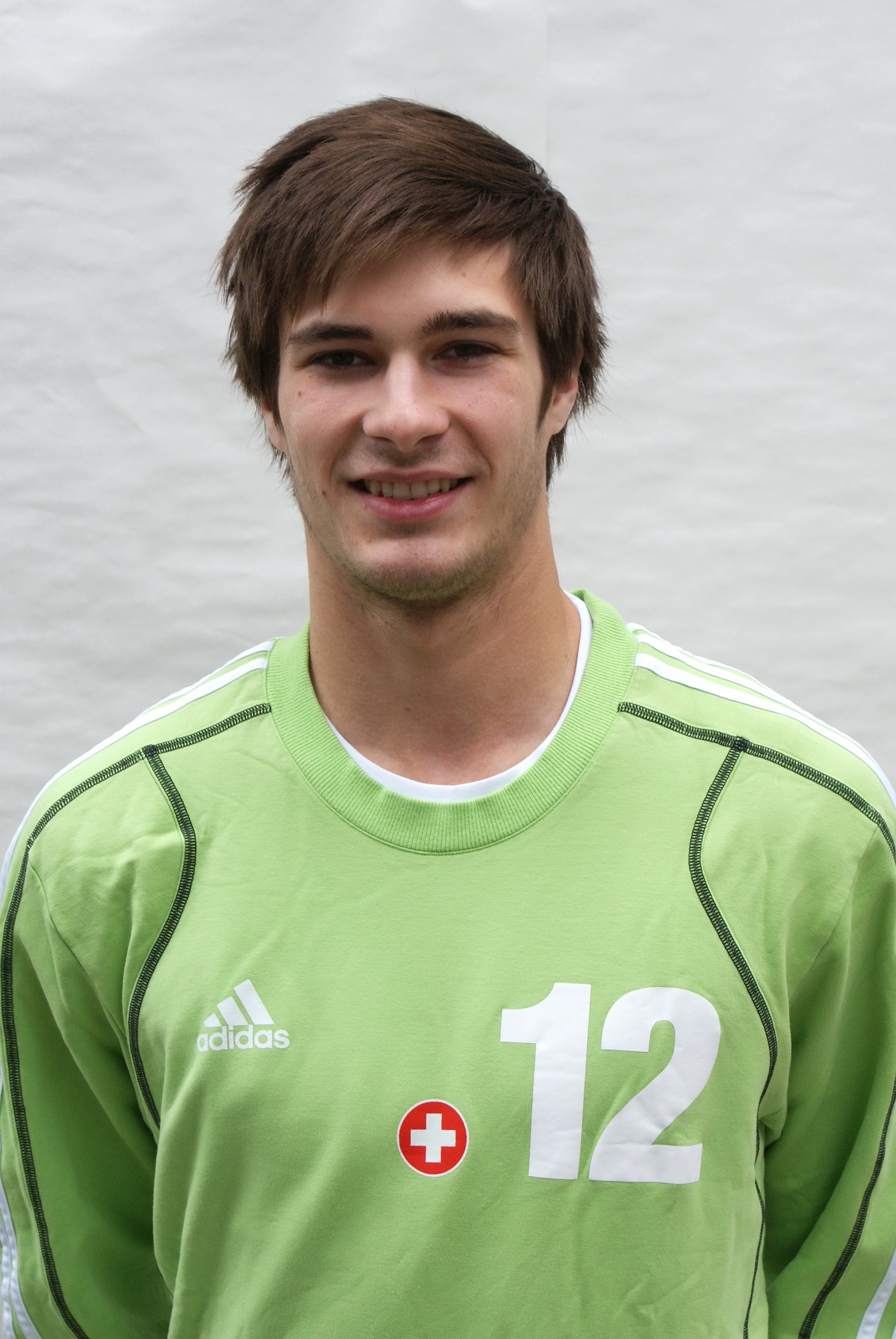 2011-05-31 2011-05-31_Rosenberg_Dominic.jpg