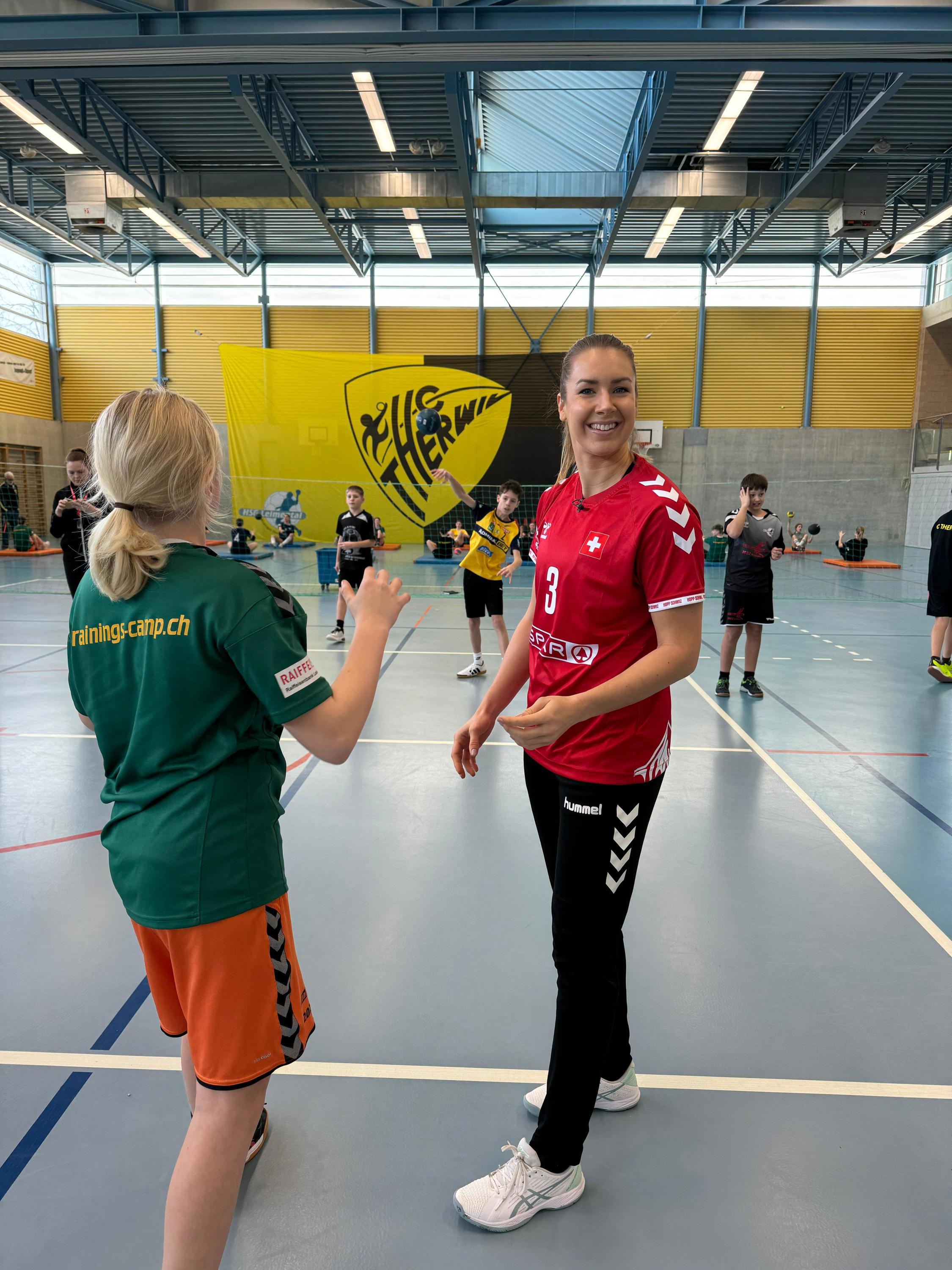 Whatsapp Image 2024 02 08 At 11.18.29