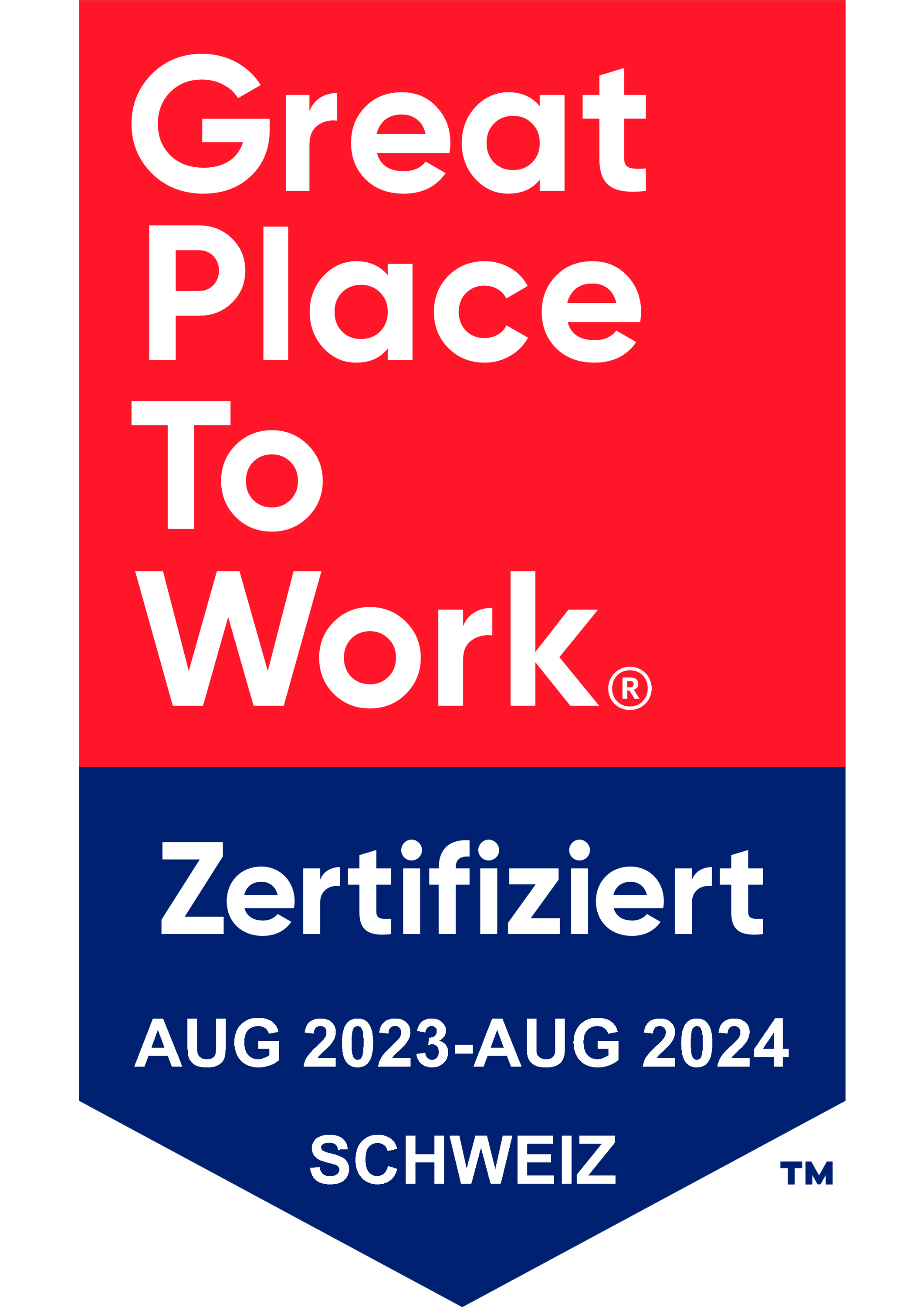 DE AUG Certified 2023 RGB