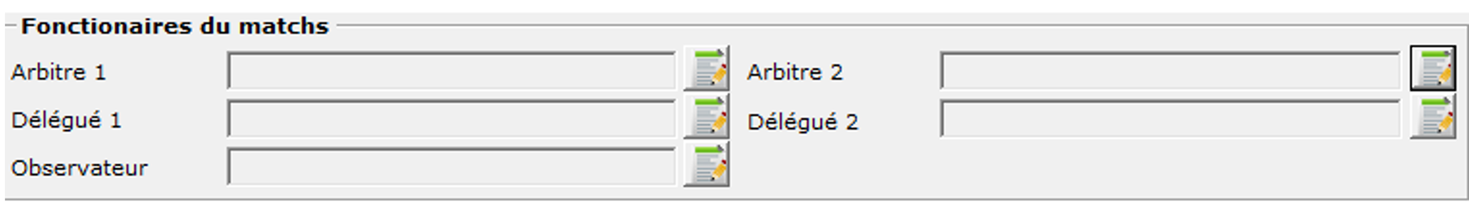 LT 7 1 0 Einstellungenspiel FR