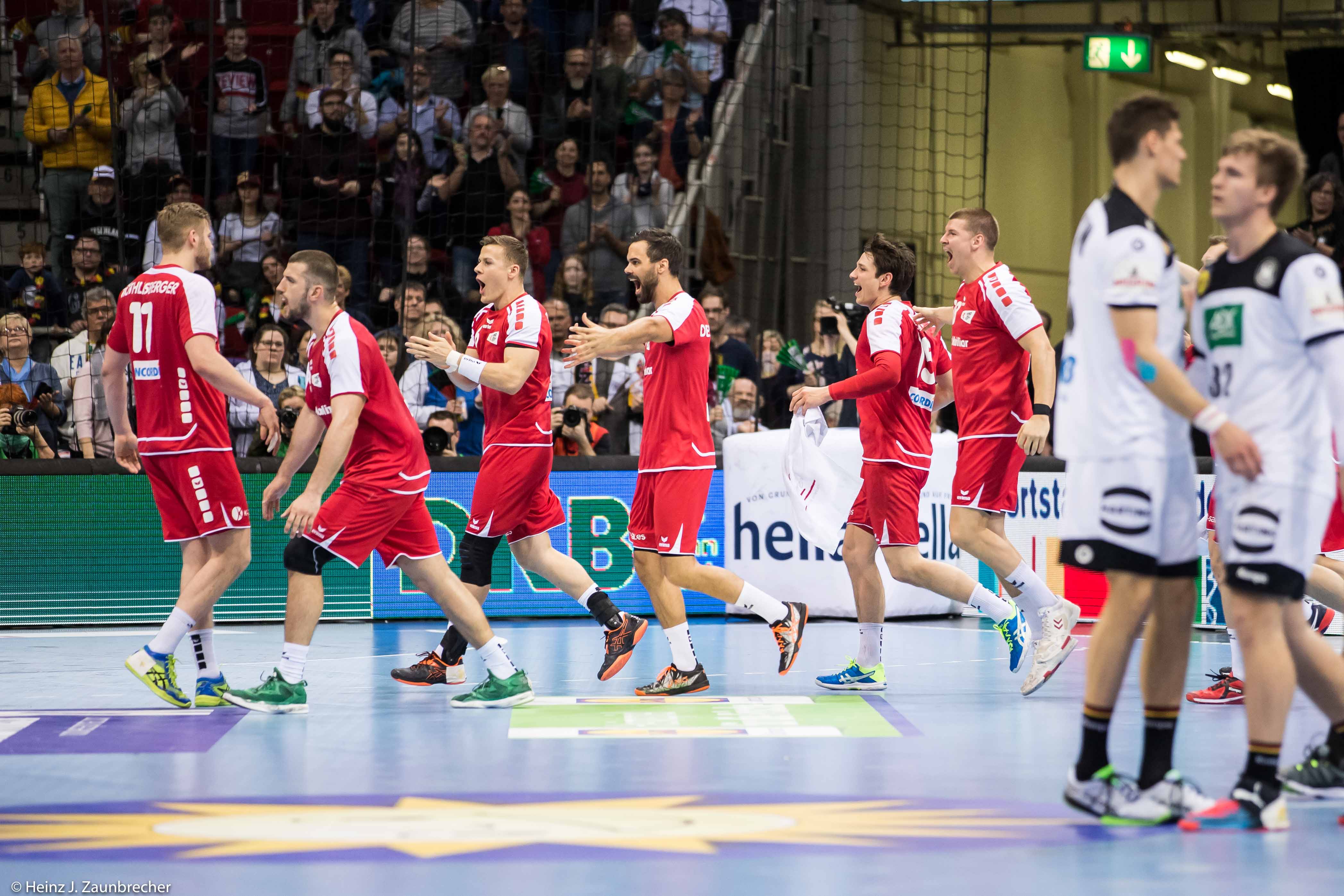 2019 03 09 GER SUI Heinz Zaunbrecher 18